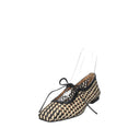 GIOSEPPO Scarpe 79106 Nero