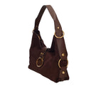 GUESS Borse HWSG93 08180 ESP