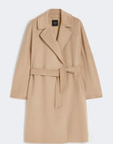 MAX MARA abbigliamento CORTE 013