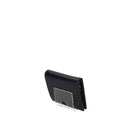 RONCATO Accessori 412965 01 NERO