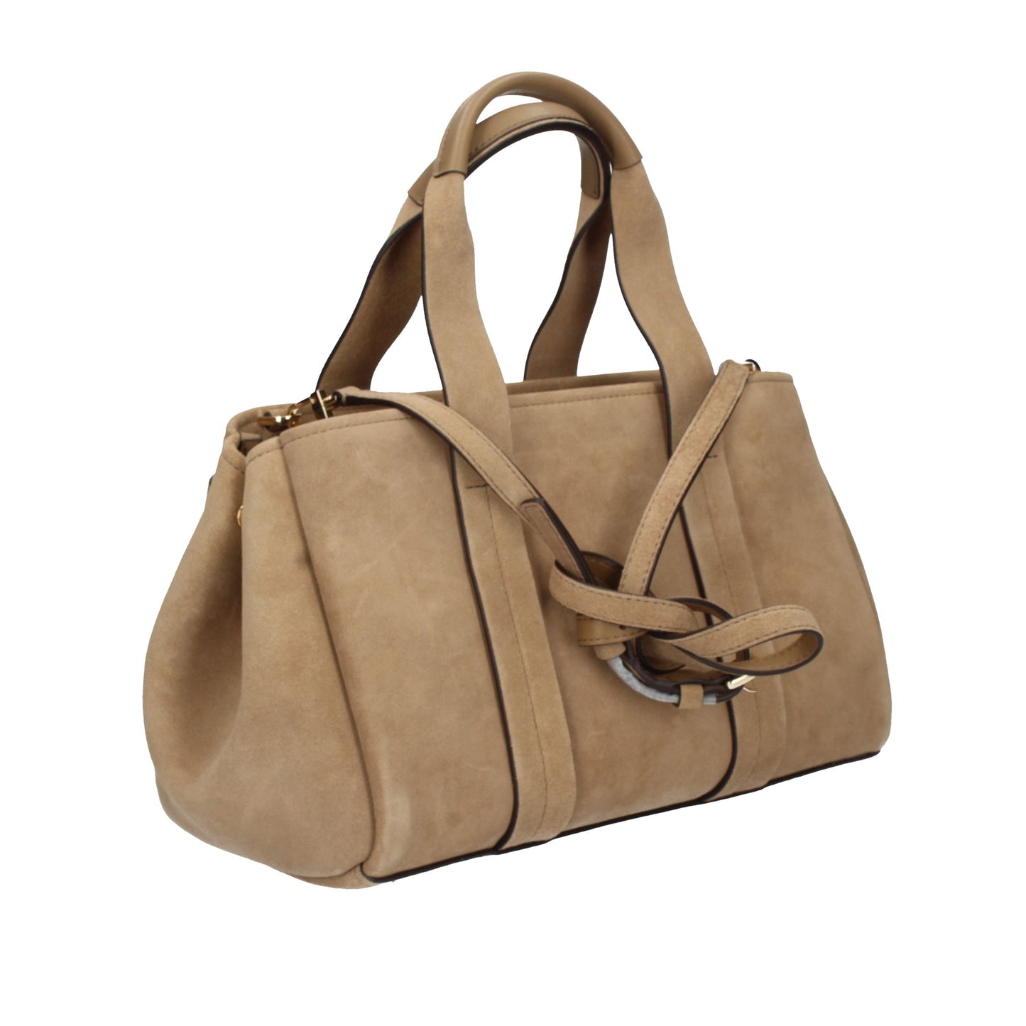 MICHAEL KORS SATCHEL 30F5G1ZS1S HUSK