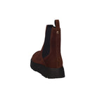 BIRKENSTOCK Scarpe 1033220 CARAFE