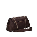 GUESS Borse HWPD22 22210 BNL