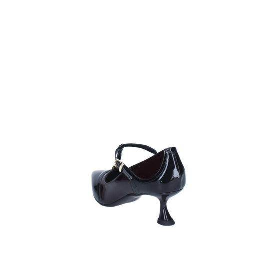 ALBANO Scarpe 2937 Nero - Albano