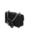 PINKO Borse 105856-A0F1 NERO