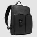 PIQUADRO Bag CA6311AP BLUTM