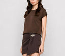 KOCCA abbigliamento AMEDEE 30441 T.MORO