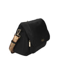 ALVIERO MARTINI Bag LD20/9762 BLACK
