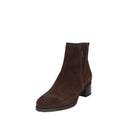 NERO GIARDINI Scarpe I617216D 300 TESTA DI MORO