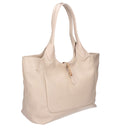 ALVIERO MARTINI Borse LE85/8631 0905 AVORIO