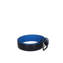 PIQUADRO Accessori CU7421B2 N