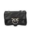PINKO Borse 100039-A0F2 NERO
