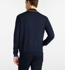 HARMONT&BLAINE abbigliamento HRP845030788 801 BLU NAVY