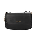 MICHAEL KORS Borse 32R6G0XC1L BLACK
