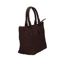 BLAUER Borse F6HOMEXS01/NEO DARK BROWN