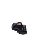 NERO GIARDINI Scarpe E500600U 100 NERO