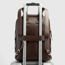 PIQUADRO Zaini CA4576W92 N