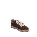 SUN68 SNEAKERS Z46249 BIANCO/VOLPE