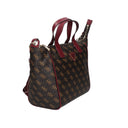 GUESS Borsa TWLQ96 76019 BNL