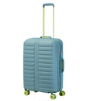 AMERICAN TOURISTER BY SAMSONITE Valigie e Trolley 159932-MK4*002 MUTED MINT