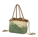 GIANNI CHIARINI Borse BS 11311/COMM 14366 WILLOW