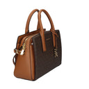 MICHAEL KORS Borse 30S5G9IS1B BRN/ACRN