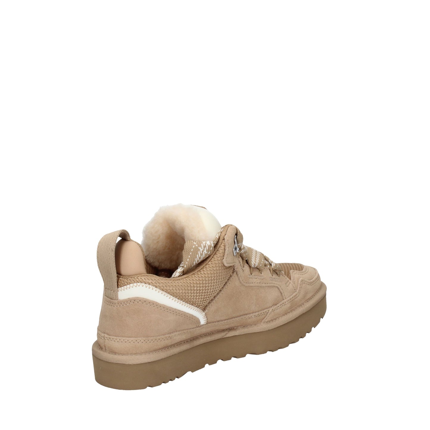 UGG Scarpe 1144032/SAN SAN
