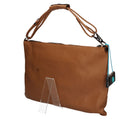 GABS Borse G012100T3/X2428 C1511 CAMOSCIO