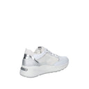 NERO GIARDINI Scarpe E615180D 710 LATTE