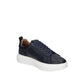 ALEXANDER SMITH Scarpe STM-7012-BLE Blue