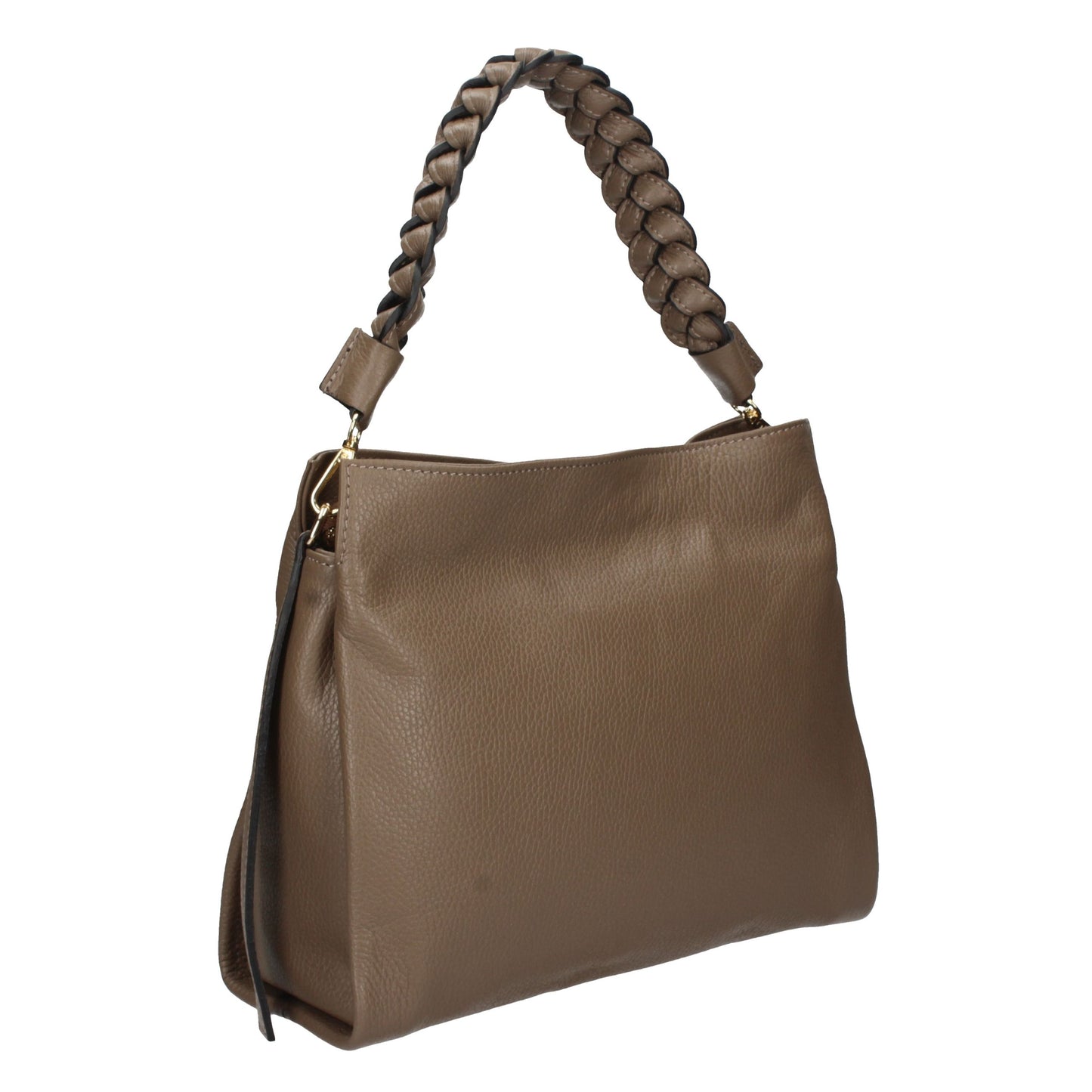 SOIRE'E Borsa 2517 TESTA DI MORO