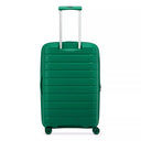 RONCATO Valigie e Trolley 418182 BLU COBALTO