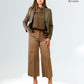 MAX MARA clothing URIAL 016