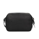 COCCINELLE Borsa E1 QBB 15 02 01 0001 NERO