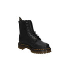 DR.MARTENS Scarpe 26206001 BLACK