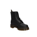 DR.MARTENS Shoes 26206001 BLACK