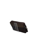 PIQUADRO Borse AC3944B3R VETM-VERDE/TM