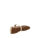 GIOSEPPO Scarpe 78190 OFF WHITE