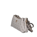 GUESS Borsa HWBG96 72730 DKO