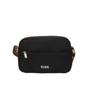 ALVIERO MARTINI Borsa GZ70/9762 TORTORA