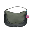 GABS Borsa G011170T3/X2668 F2901 GR+AB+PRE