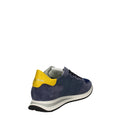 PHILIPPE MODEL TZLUW031 Blue