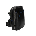 PIQUADRO Borse CA6811B2 BLU2