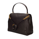 MICHAEL KORS Borse 30F6ANXS7E 001 BLACK