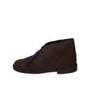 CLARKS Scarpe DESERT BOOT BEESWAX