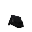 BLAUER Borse F6MIRA02/PAD DARK BROWN
