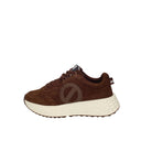 NO NAME Scarpe NNVEA904BR Brown