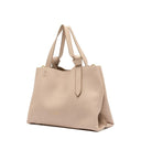 GIANNI CHIARINI Borse BS 11670 RNGDBL 211 SABBIA