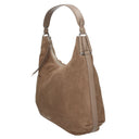 COCCINELLE Borse E1 T96 13 01 01 BRUNETTE