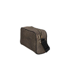 BORBONESE Borse 934115-I15 C75 SABBIA